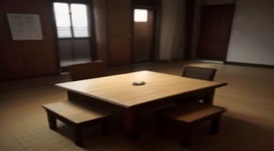 会员权益汇总指南封面，展示多个流媒体平台会员卡片排列，帮助用户了解各平台会员福利详情