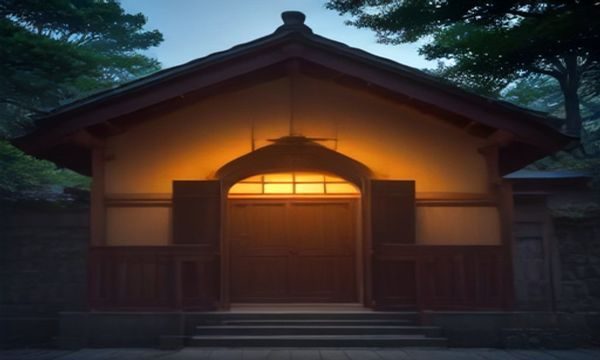 内容审核员在安静的工作室内逐条核查福利导航收录链接的有效性，桌面上摆着整齐的操作手册和质检清单