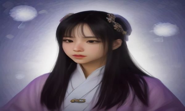 数据分析师在双屏工作站前查看福利导航用户行为热力图，屏幕上显示各类目点击率与用户停留时长的可视化图表