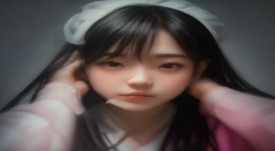 生活补贴政策解读封面，政府消费券与平台补贴叠加使用场景，城市居民日常消费省钱实例